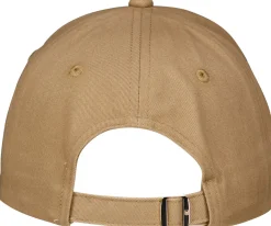 elevated chic cap Bruin