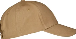 elevated chic cap Bruin