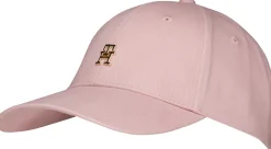 elevated chic cap Roze