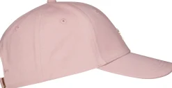 elevated chic cap Roze