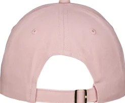 elevated chic cap Roze