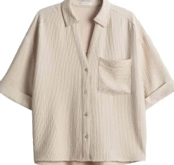 Fiora Beige