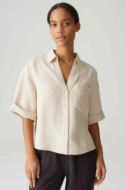 Fiora Beige