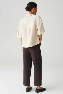 Fiora Beige