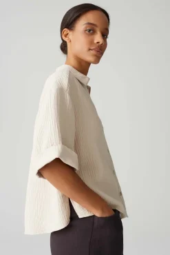 Fiora Beige
