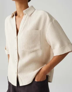 Fiora Beige