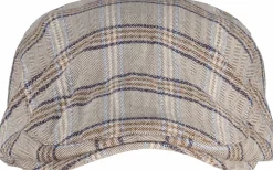 Flatcap Bruin