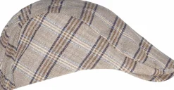 Flatcap Bruin