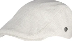 Flatcap Creme