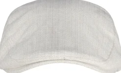 Flatcap Creme