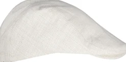 Flatcap Creme