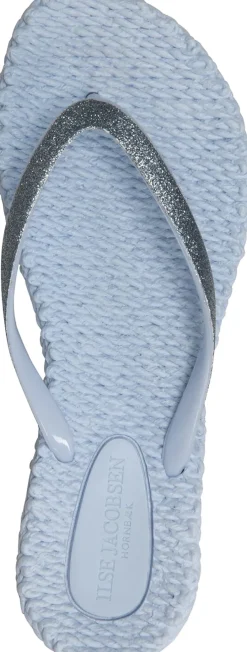 Flip-Flops Cheerful01 Blauw