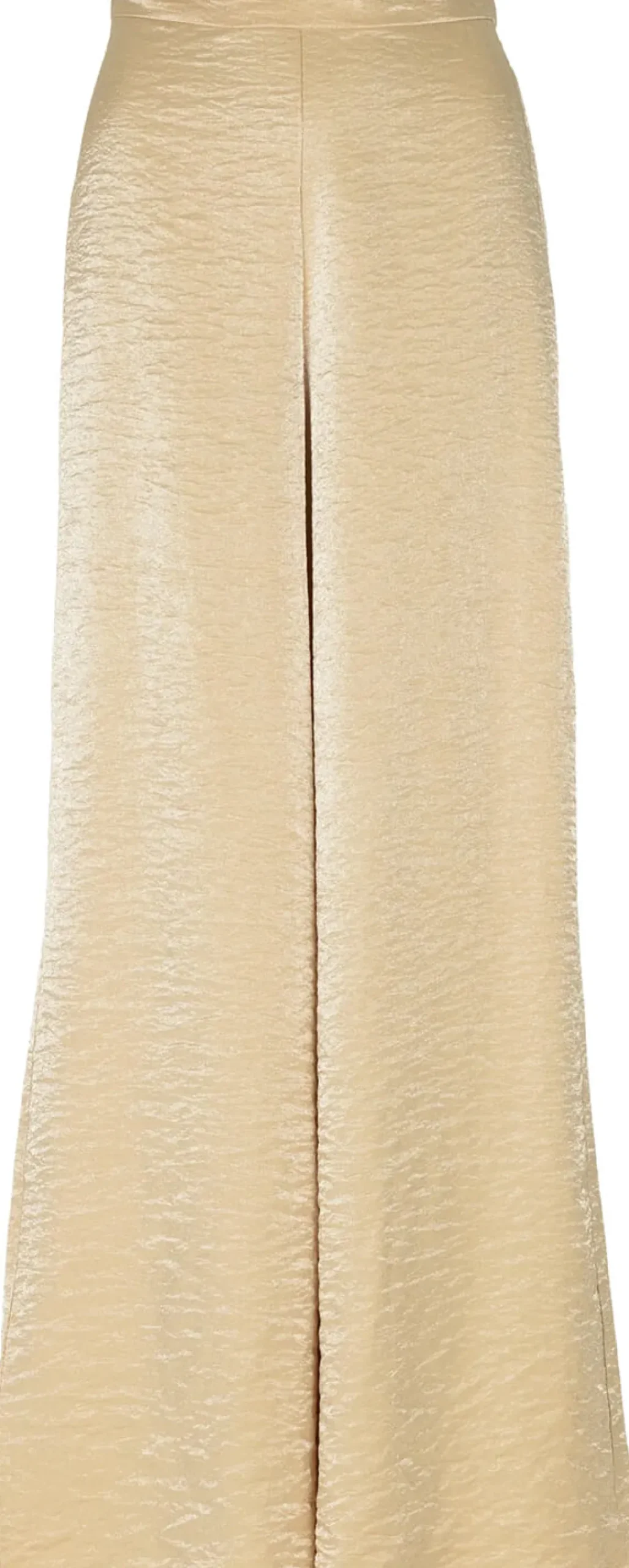 Freebird Pantalon Panthea Beige | Gratis bezorging - Bomont.nl