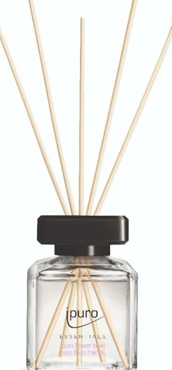 Geurdiffuser Flower Bowl Multi