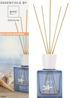 Geurdiffuser Sunny Beachtime