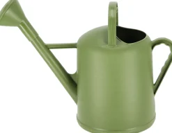 Gieter Groen