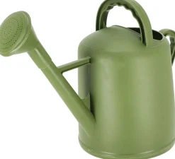 Gieter Groen