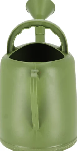 Gieter Groen