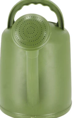 Gieter Groen