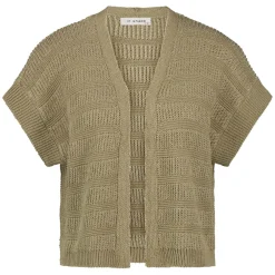 Gilet Sem Groen