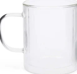 Glas Wit