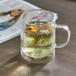 Glas Wit