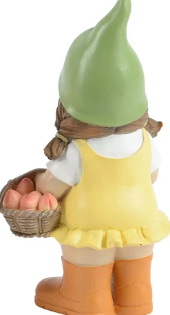 Gnoom Groen