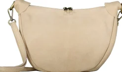 Handtas Elsie  Bruin