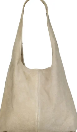 Handtas Loreen Wit
