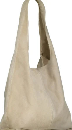 Handtas Loreen Wit