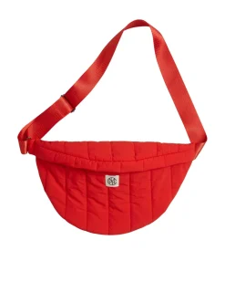 Heuptas Sasja Icon Rood