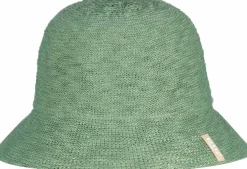 Hoed Groen