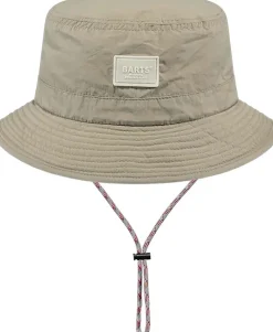 Hoed Matao Beige