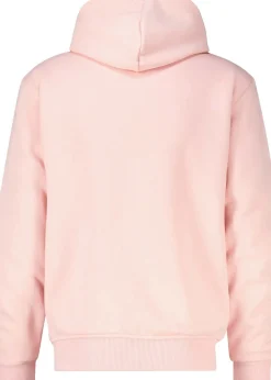 Hoodie Zeeland Multi
