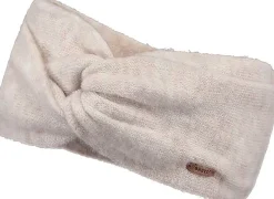 Hoofdband Witzia Crème