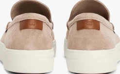 Instapper Modern Beige