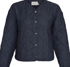 Jack Lysandra Blauw