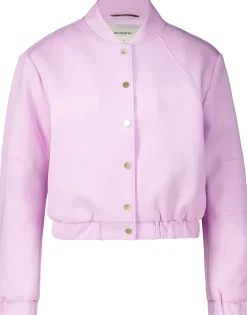 Jack Poppy Roze