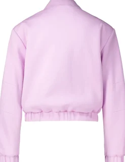 Jack Poppy Roze