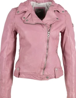 Jacket Faible Roze
