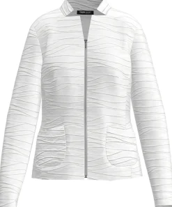 Jacket Wit