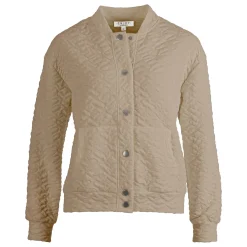Jas Beige