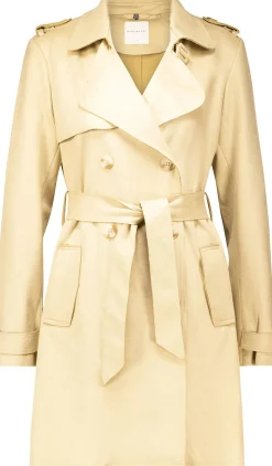 Jas Beige