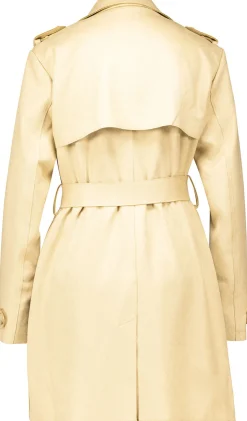 Jas Beige