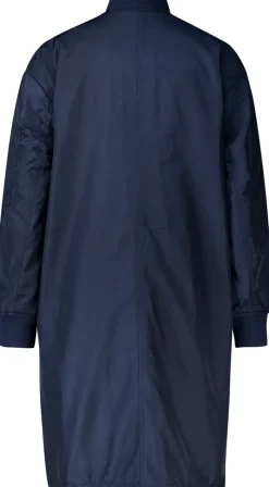 Jas Bella Blauw