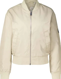Jas Bonnie Beige