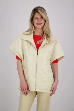 Jas Dyona Beige