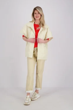 Jas Dyona Beige