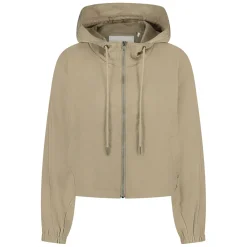 Jas Helma Beige