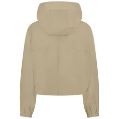 Jas Helma Beige